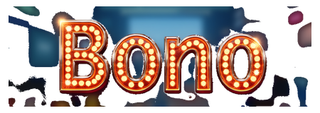 bono casino logo