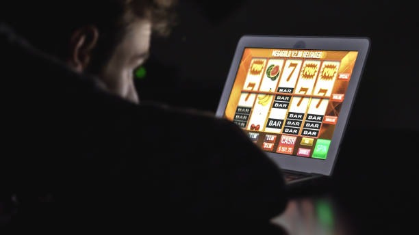 bono casino Preguntas frecuentes sobre bono casino en México