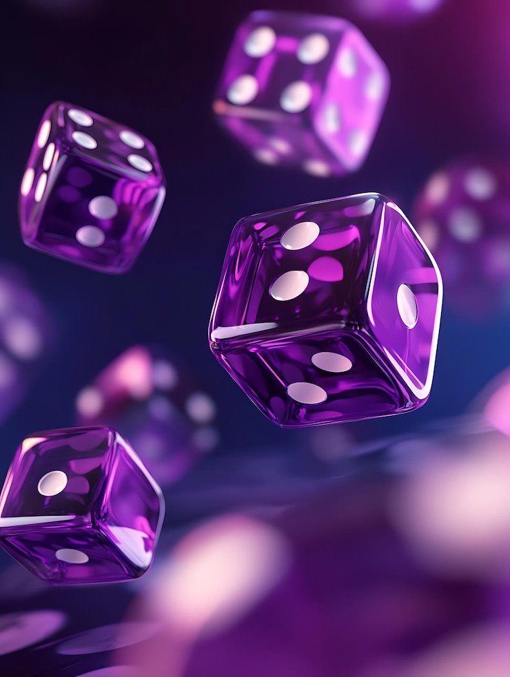 bono casino ¿Qué hace especial a Dragon Fishing en bono casino?