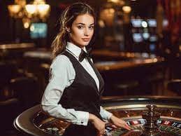 bono casino Experimenta el realismo de nuestras mesas en Vivo en bono casino
