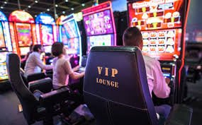 bono casino mobile gaming