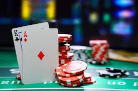bono casino Una mirada cercana a Aviator y su mecánica en bono casino