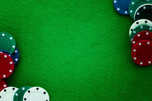 bono casino Tragamonedas