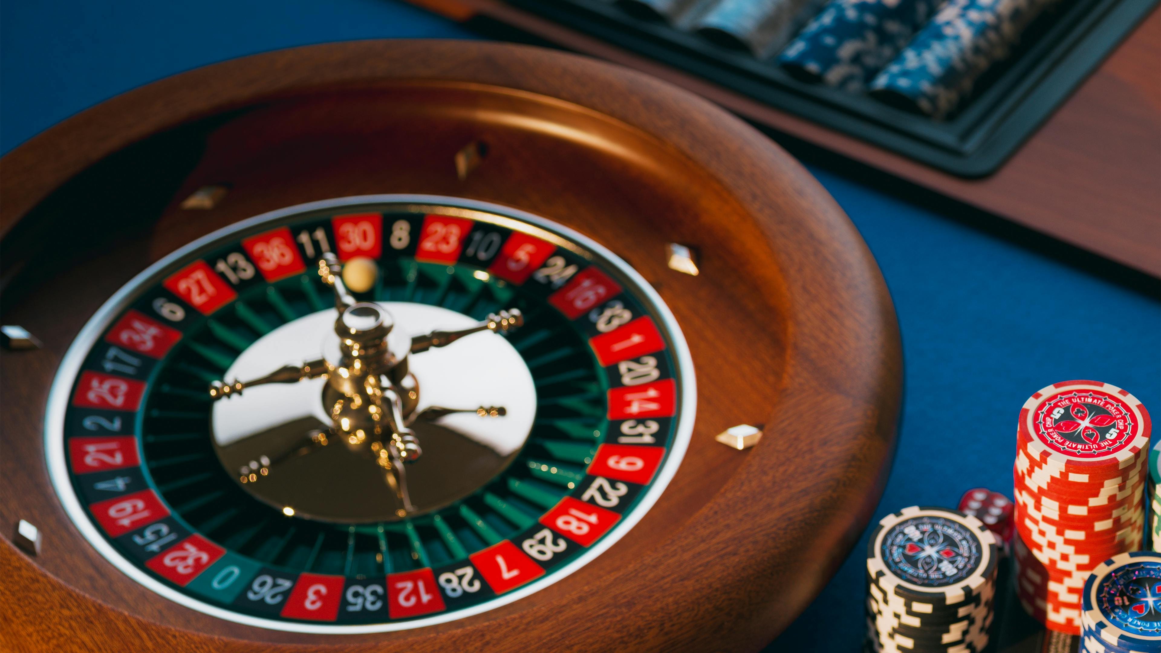 bono casino Apuestas Deportivas