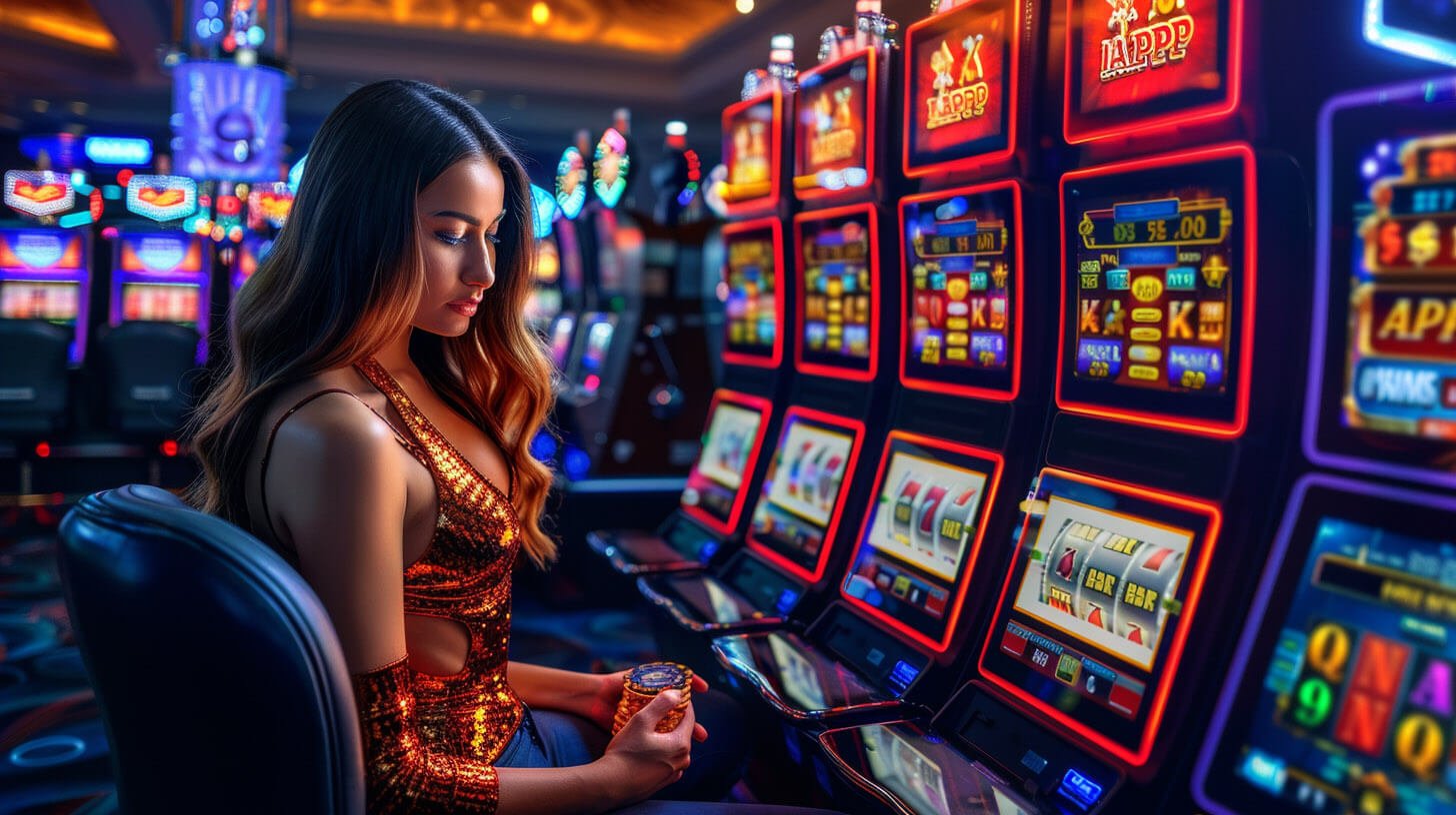 bono casino Crash Games
