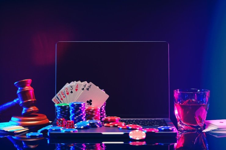 bono casino Bingo en Sala