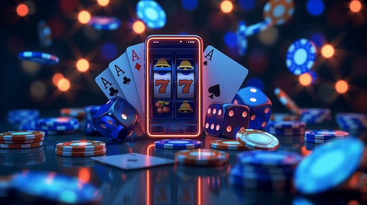 bono casino Crash Game